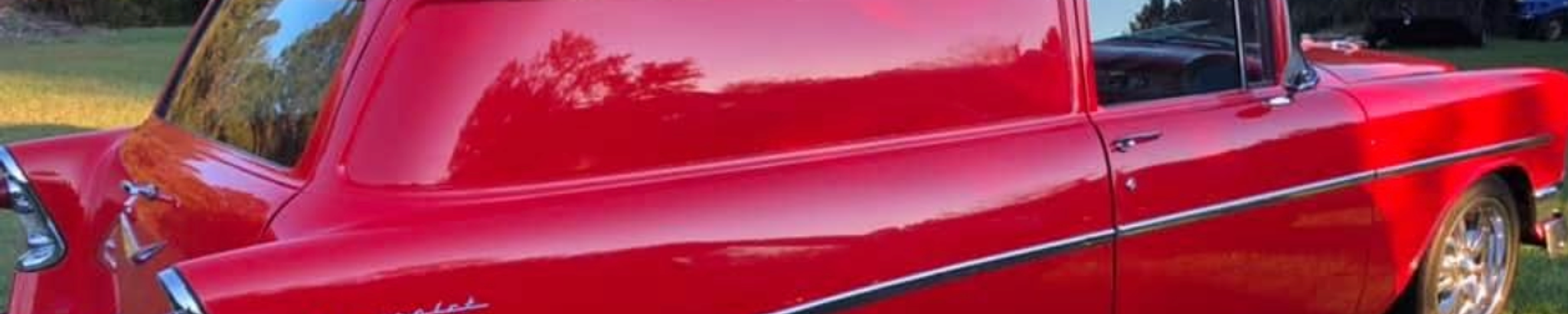 Cover for Billy Wayne Griffith's Obituary