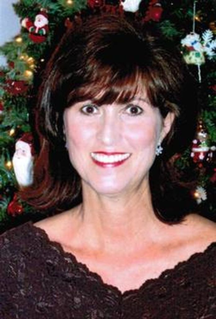 Linda White