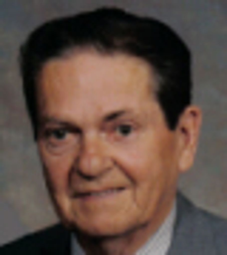 Paul T. School