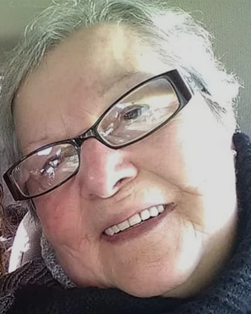 Fatima M. Loiselle Profile Photo