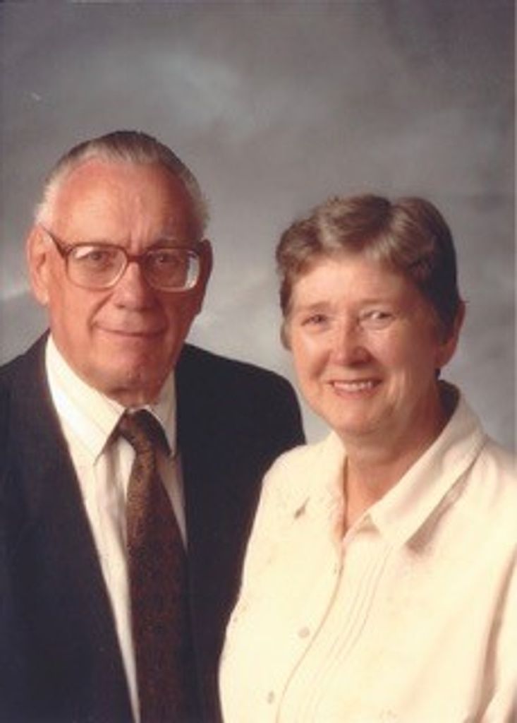 James Lavar Bills
