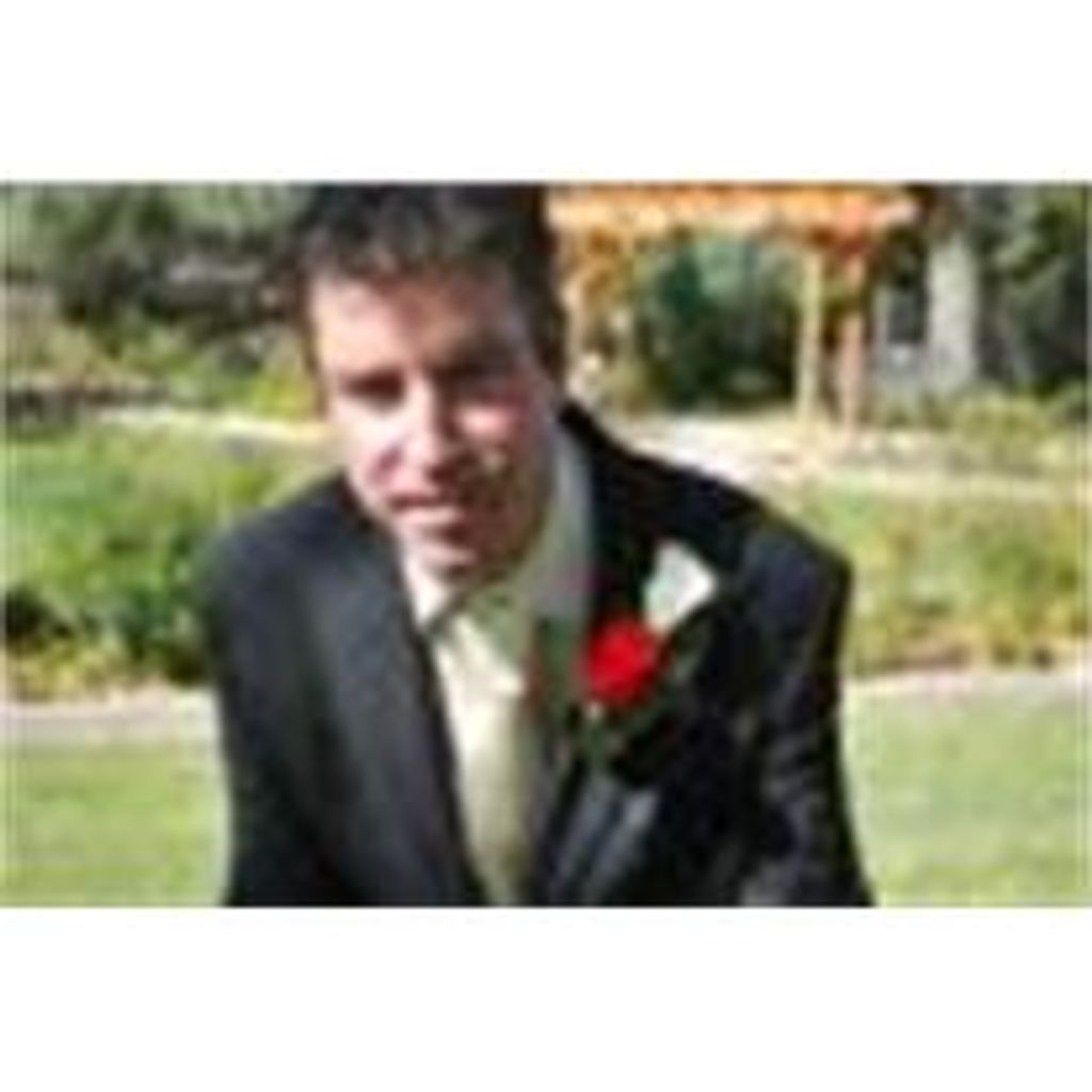 Sean Age - 40 - Los Alamos Gillis