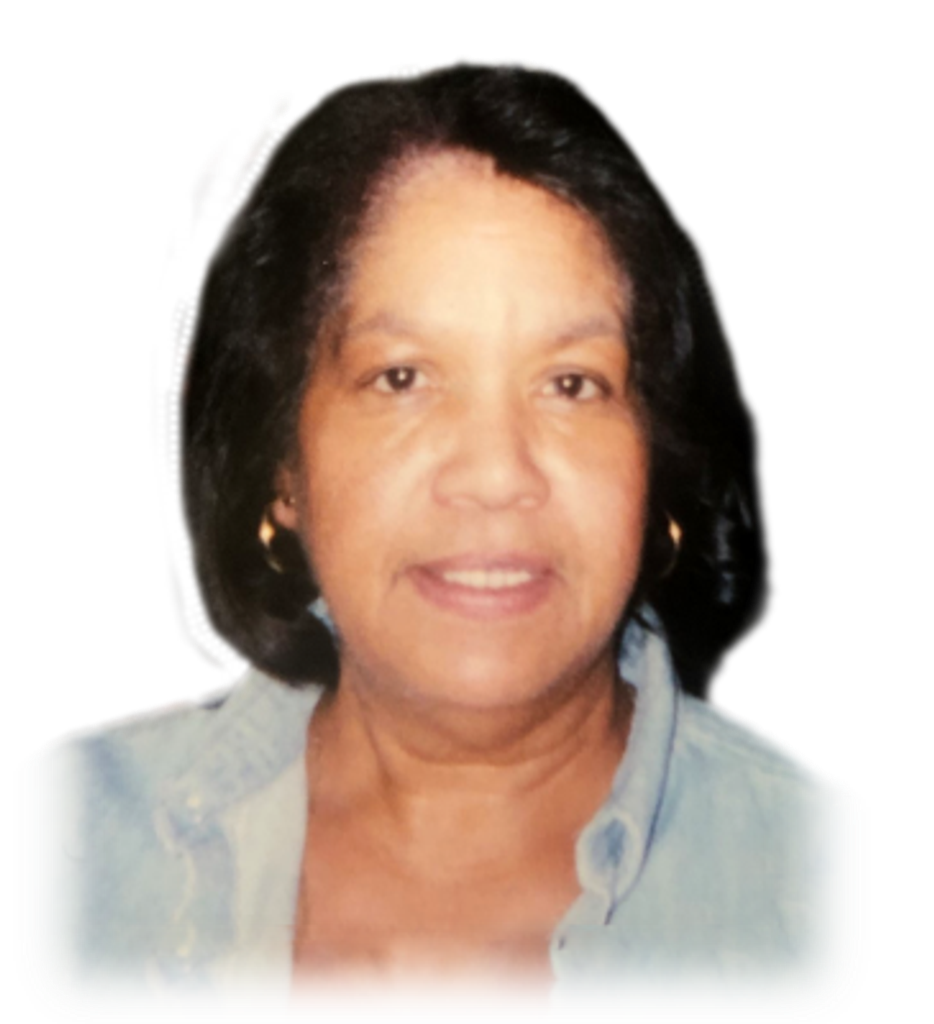 Rochelle  M. Strange