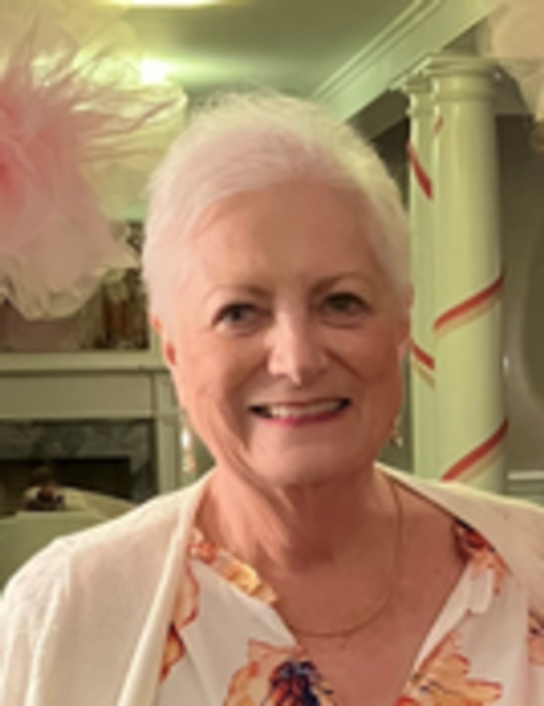 Joan L. Green Profile Photo