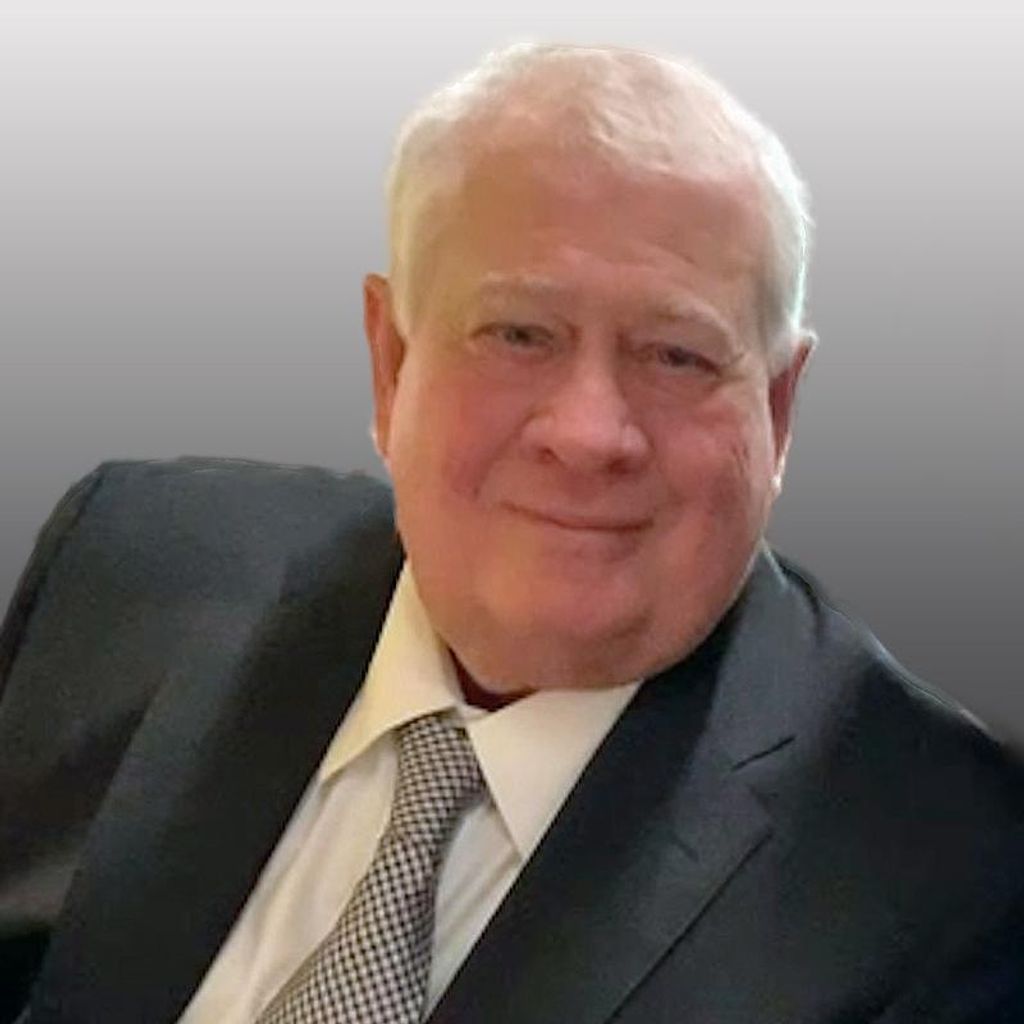Weldon Ray Miller