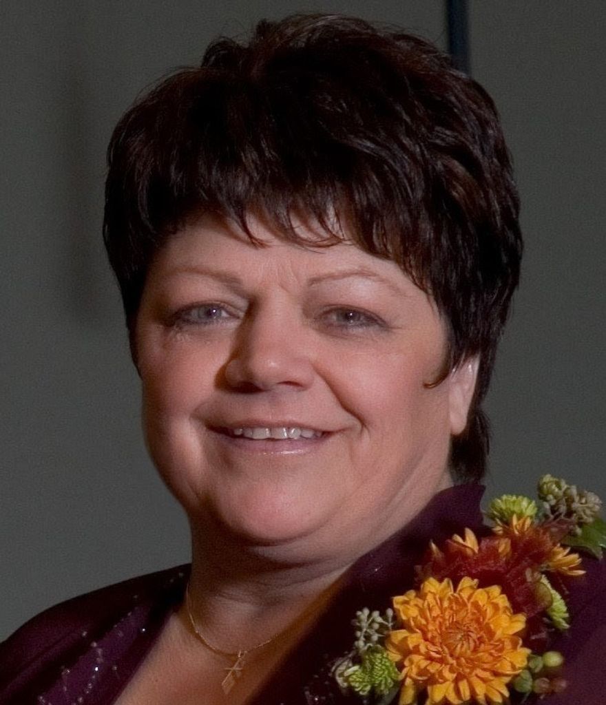 Debby Jean Cowell Profile Photo