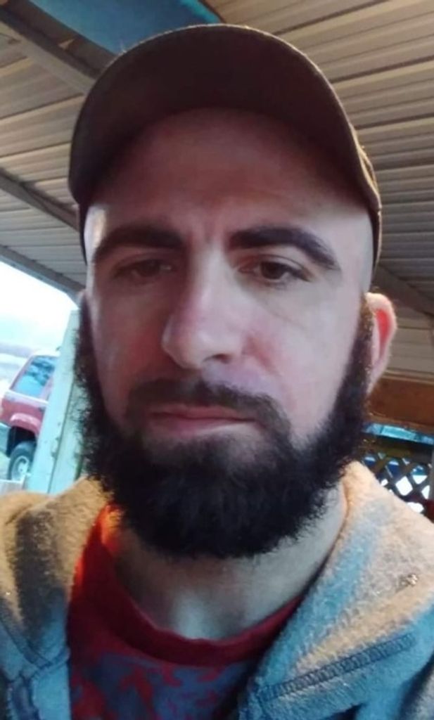 Tommy Whaley Profile Photo