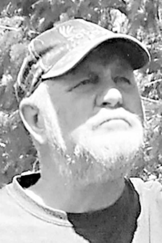 James Chambers