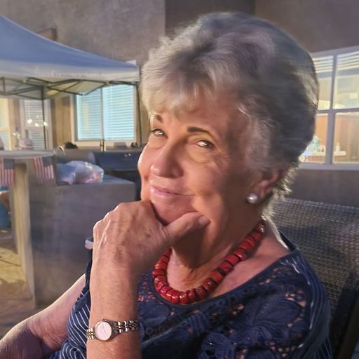 Cynthia Frances Leszczynski Profile Photo