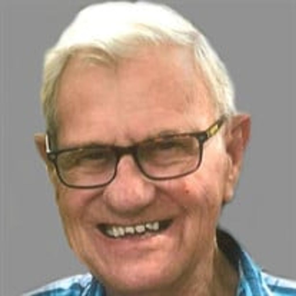 Bobby Joe Chesher
