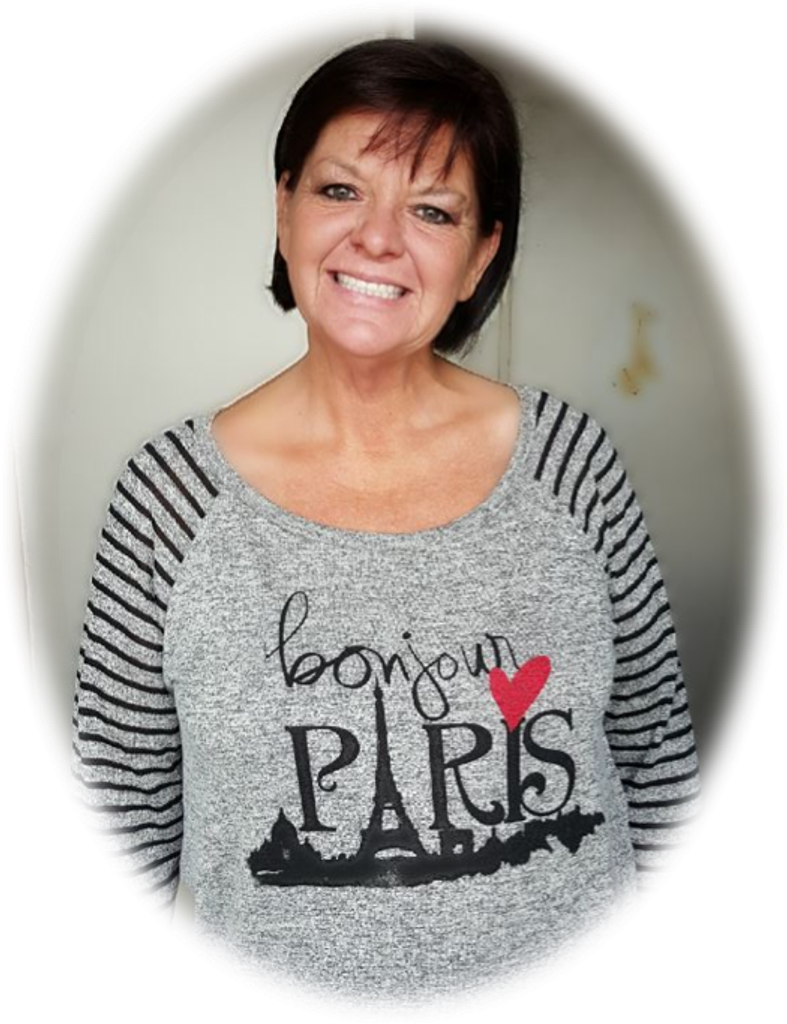 Jennece Evaleen Bunyard Profile Photo