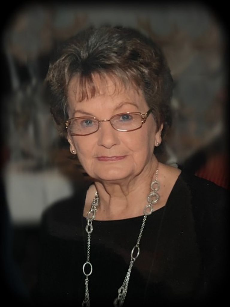 Mary A. Wiens Profile Photo