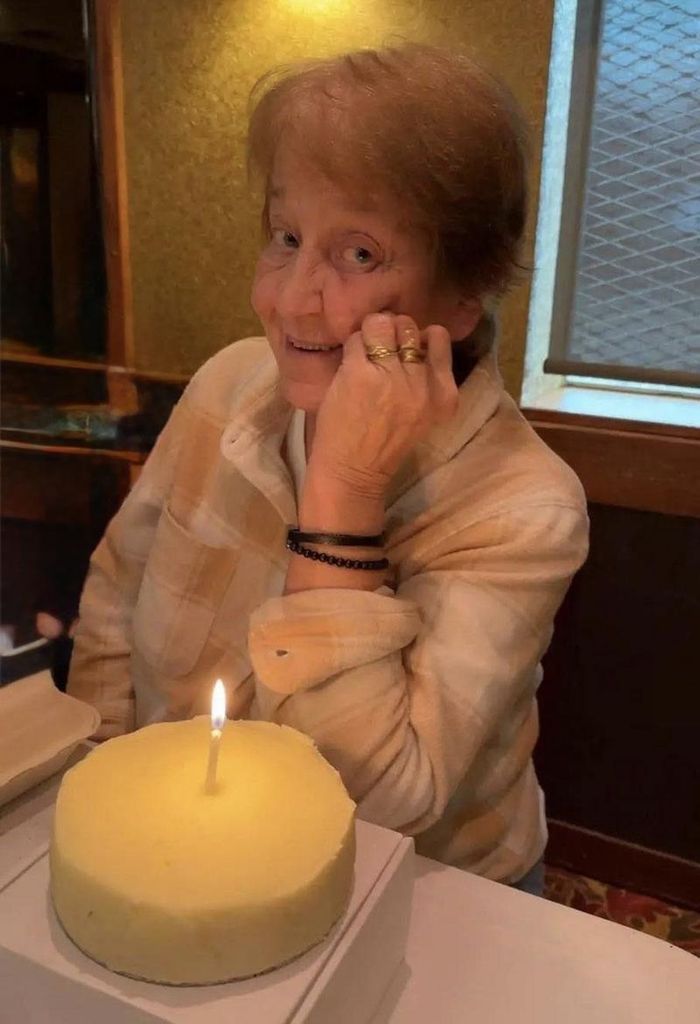 Kathleen L. Smith Profile Photo