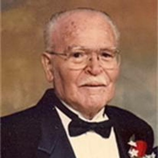 Clarence Leroy Bird Profile Photo