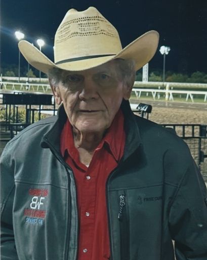 Robert Verne Brown Profile Photo