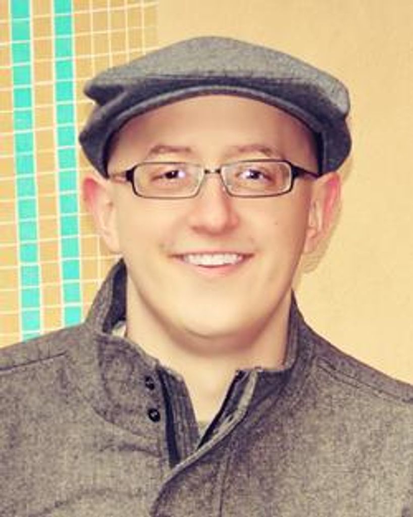 Brian Kristopher Dougan