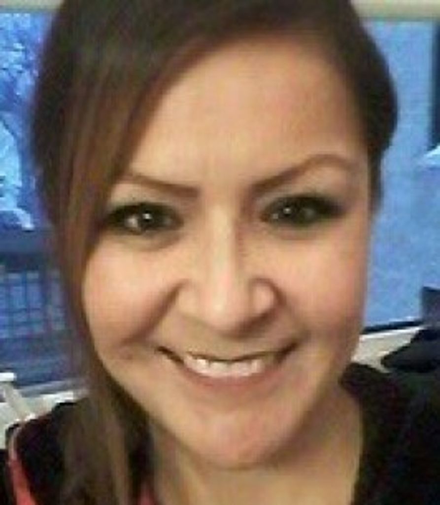 Carmen Galvin Profile Photo