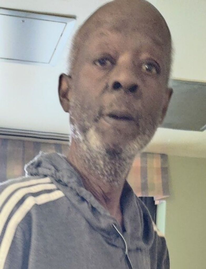 Otis L. Boyd Profile Photo