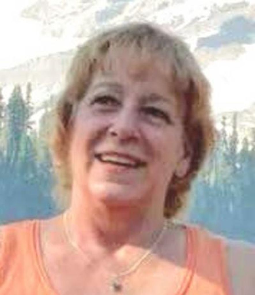 Lisa Ellen Maisano Profile Photo