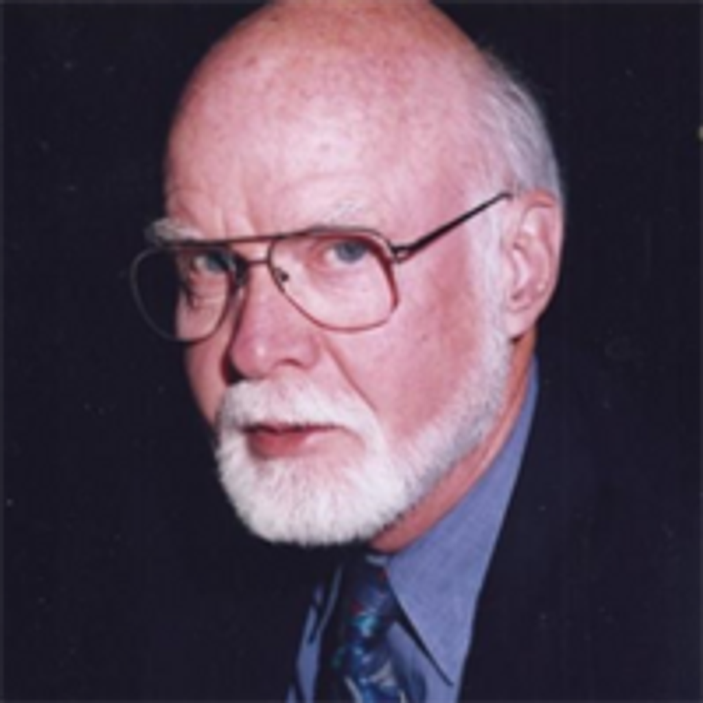 Alan Owen Nelson