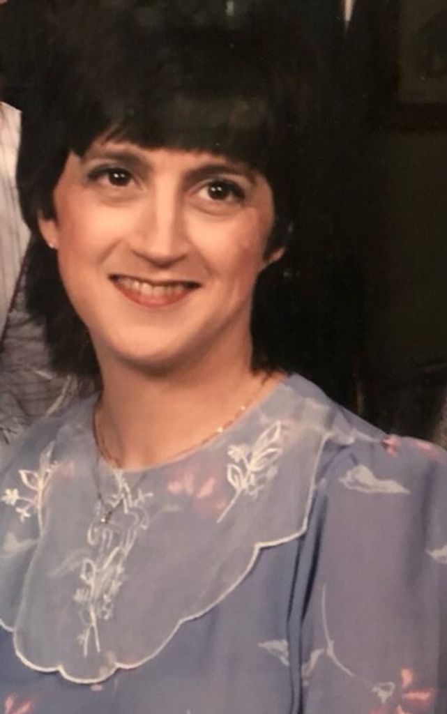 Helen Christeen Neal Kelly Profile Photo