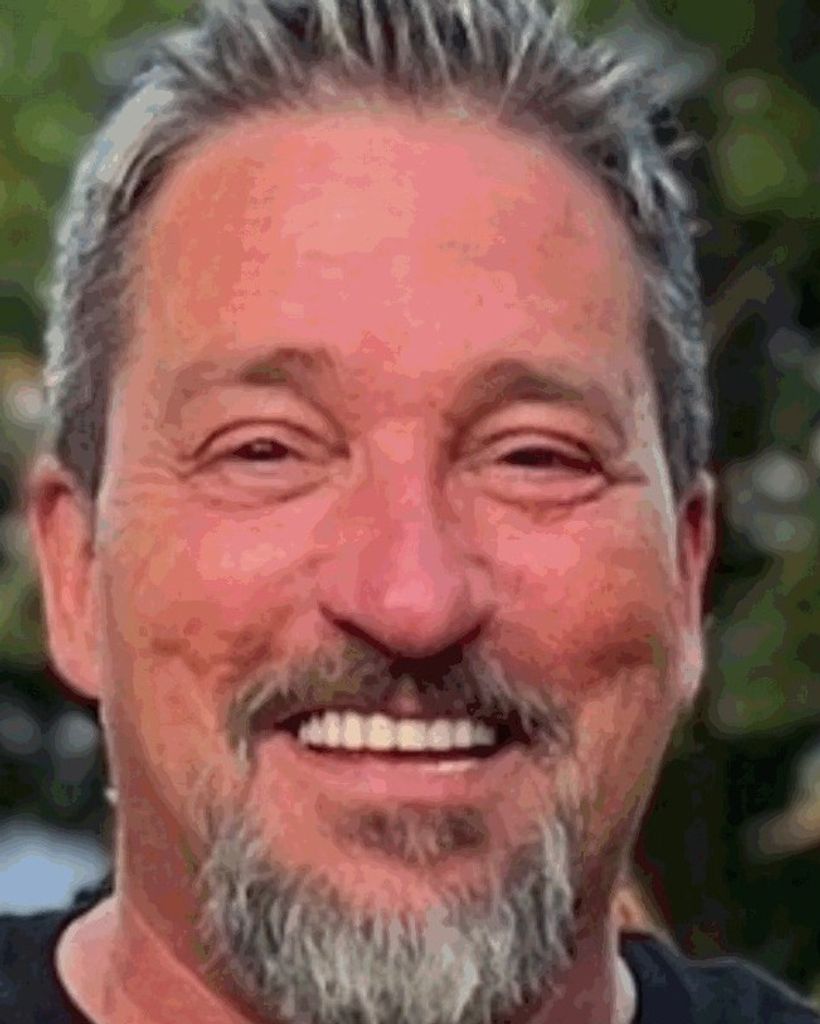 Robert Dwight Brill, Jr. Profile Photo