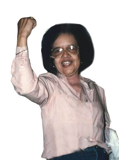 Gertrude Crenshaw photo gallery thumbnail 1 of 64