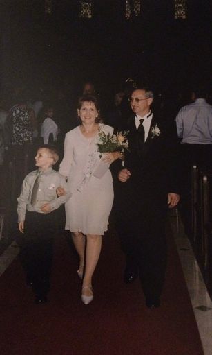 Beth A. Gornati photo gallery thumbnail 19 of 86
