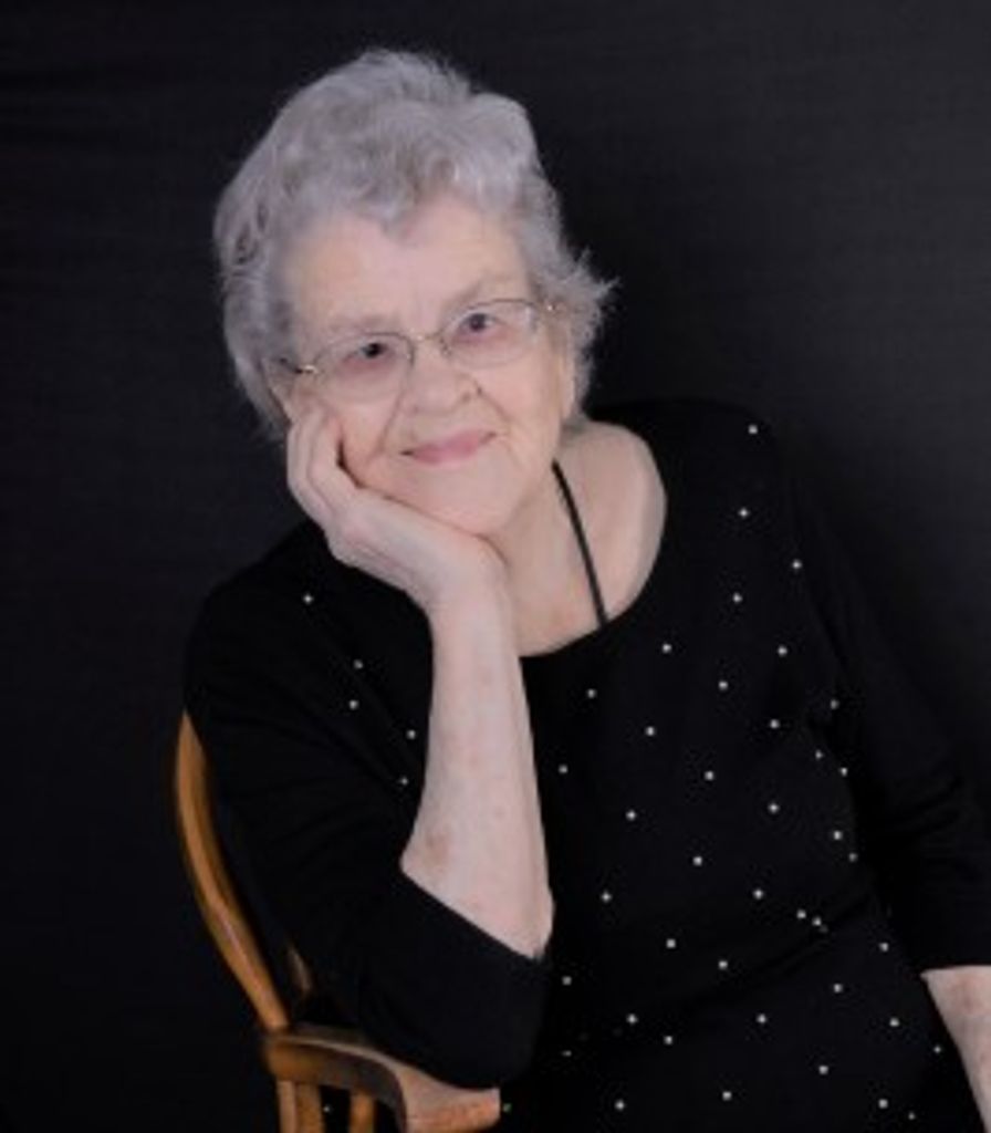L. Kathleen Henry Profile Photo