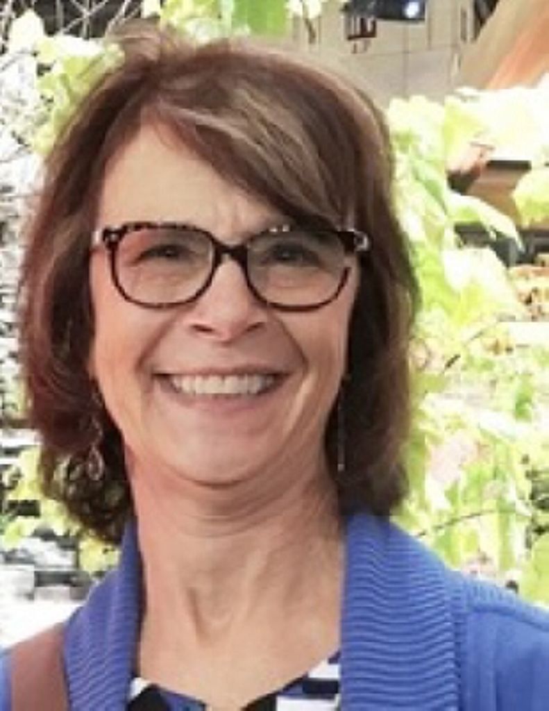 Susan H. Dailey Profile Photo