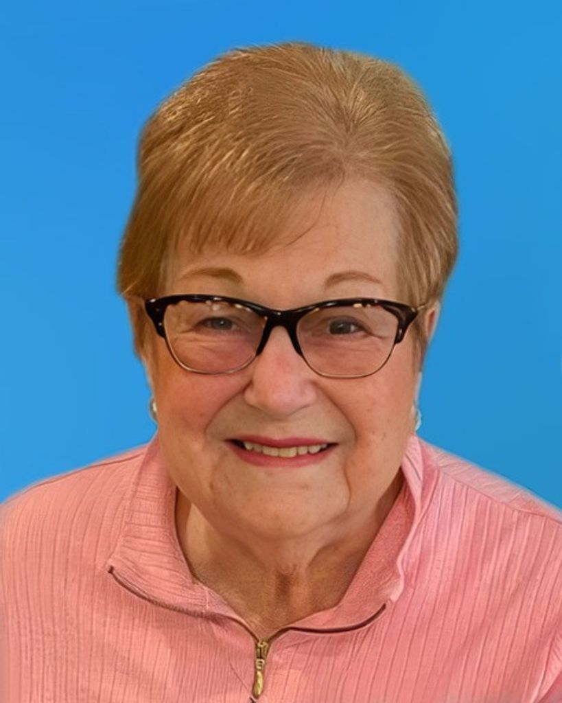 Frances Dalhart Profile Photo