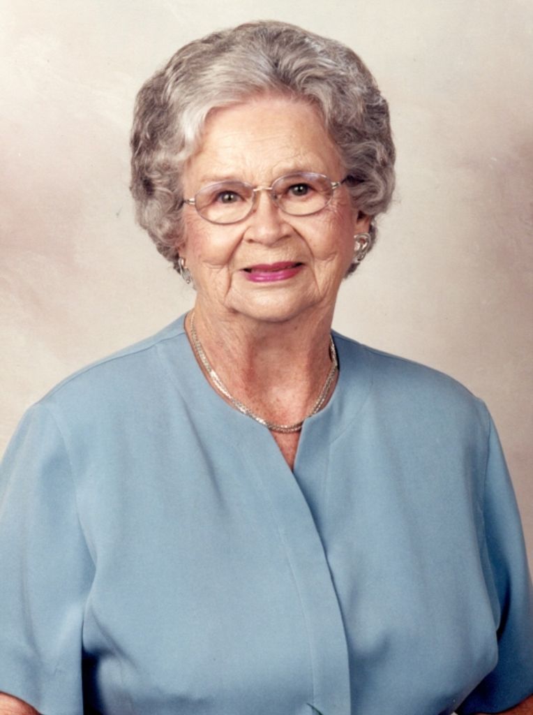 Mattie Hutchison