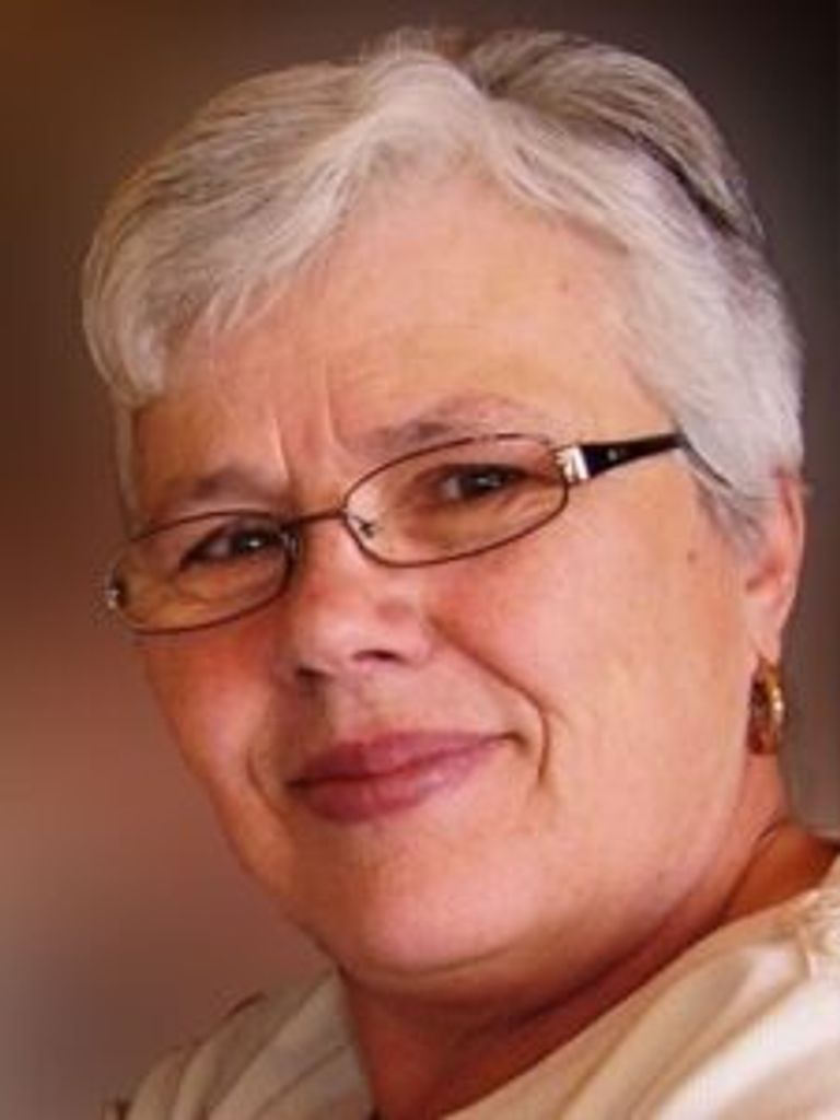 Elvira Soares Xavier