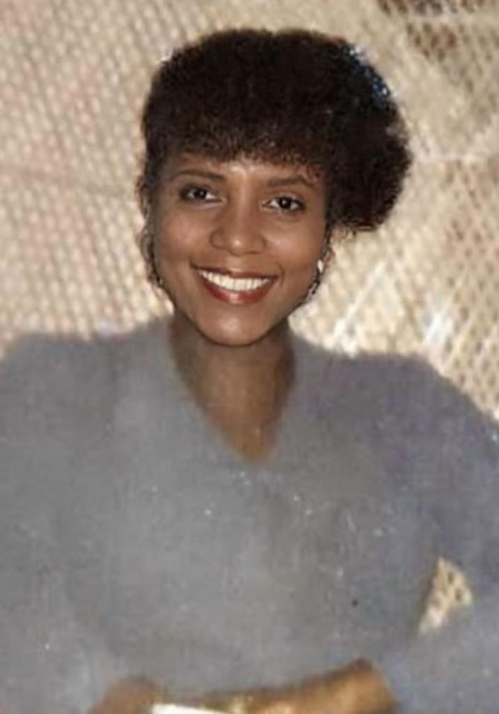 Doris A. Johnson Profile Photo