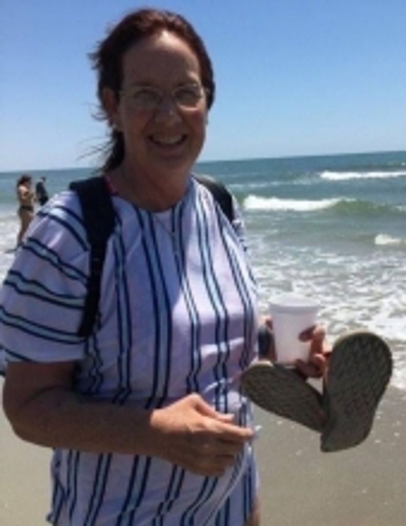 Kathy Lynn Mccoy Profile Photo