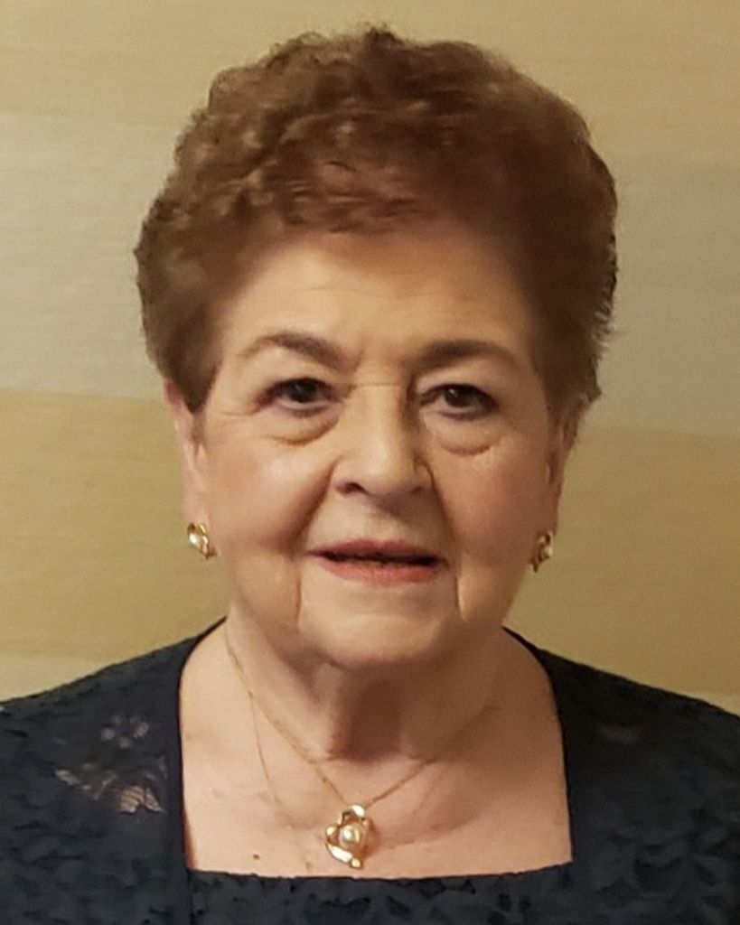 Lorraine L. Bissonnette Profile Photo