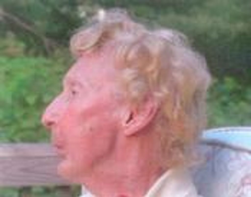 Grace E. Cone
