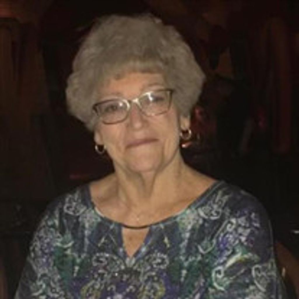 Linda Hand Profile Photo