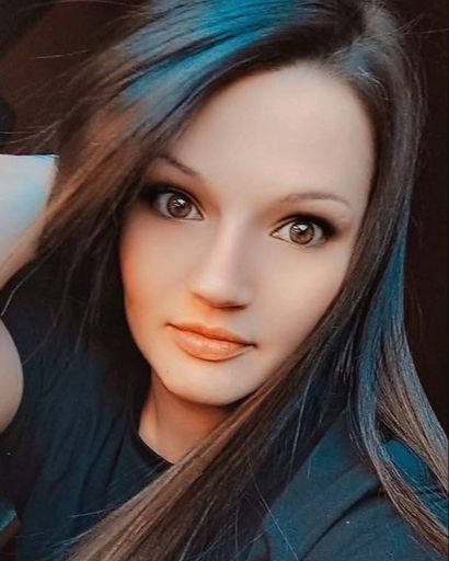 Brionna Nicole Nicholls's obituary image
