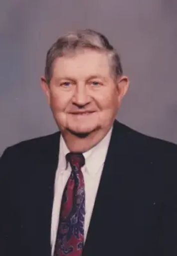 William Hatton Profile Photo