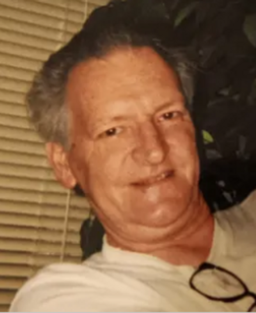 Richard J. Vonderheide Profile Photo