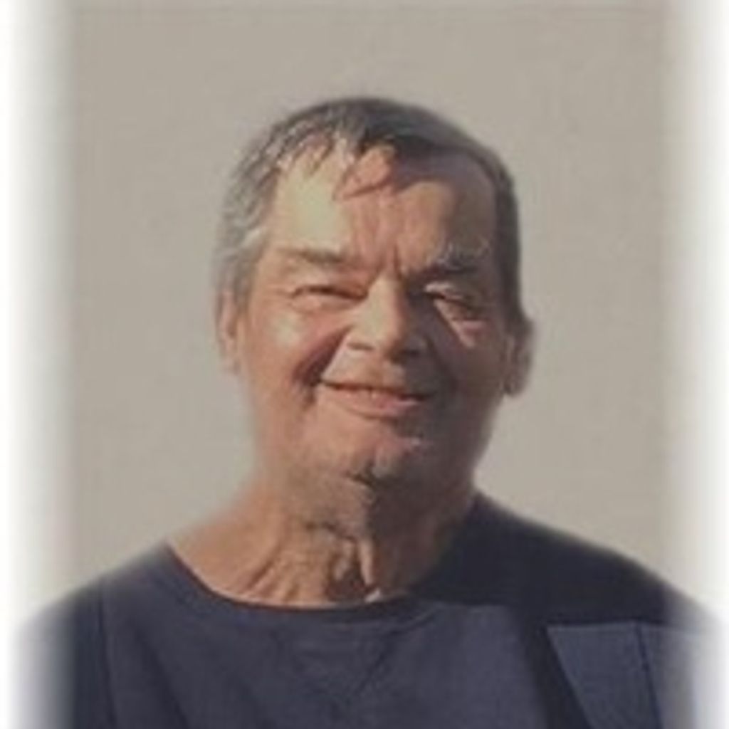 Herman Bertrand, Jr.