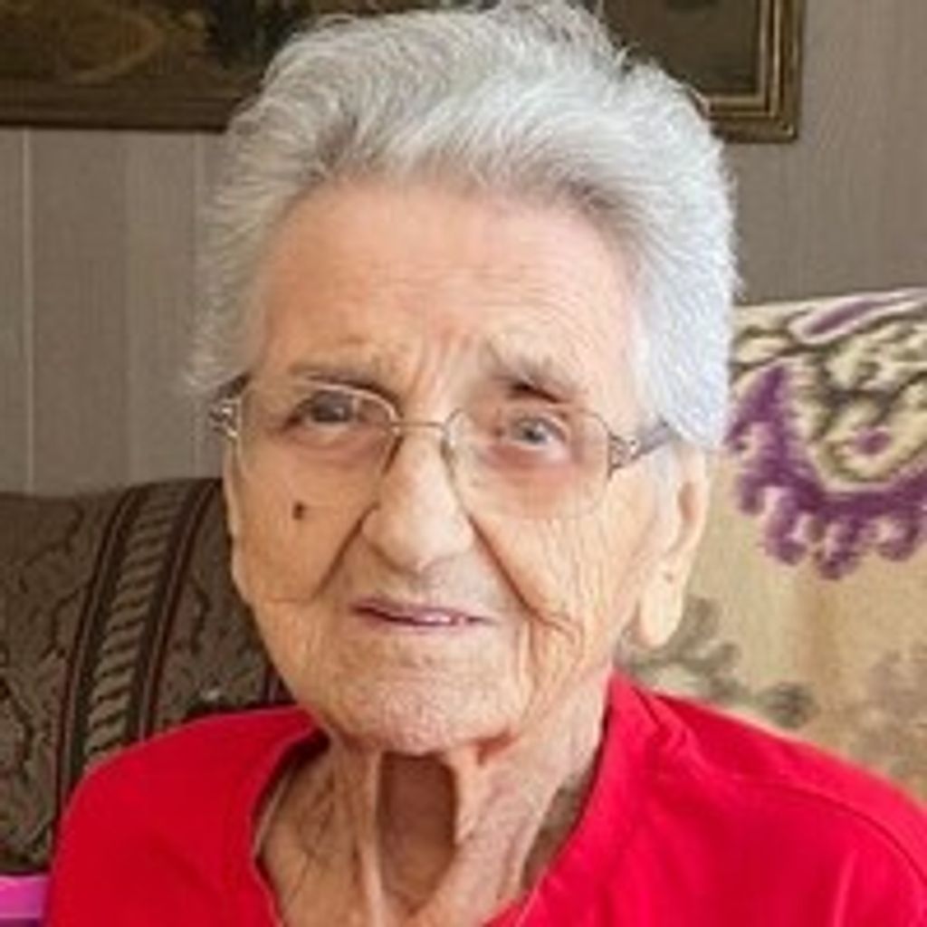 Ann Balaskiewicz