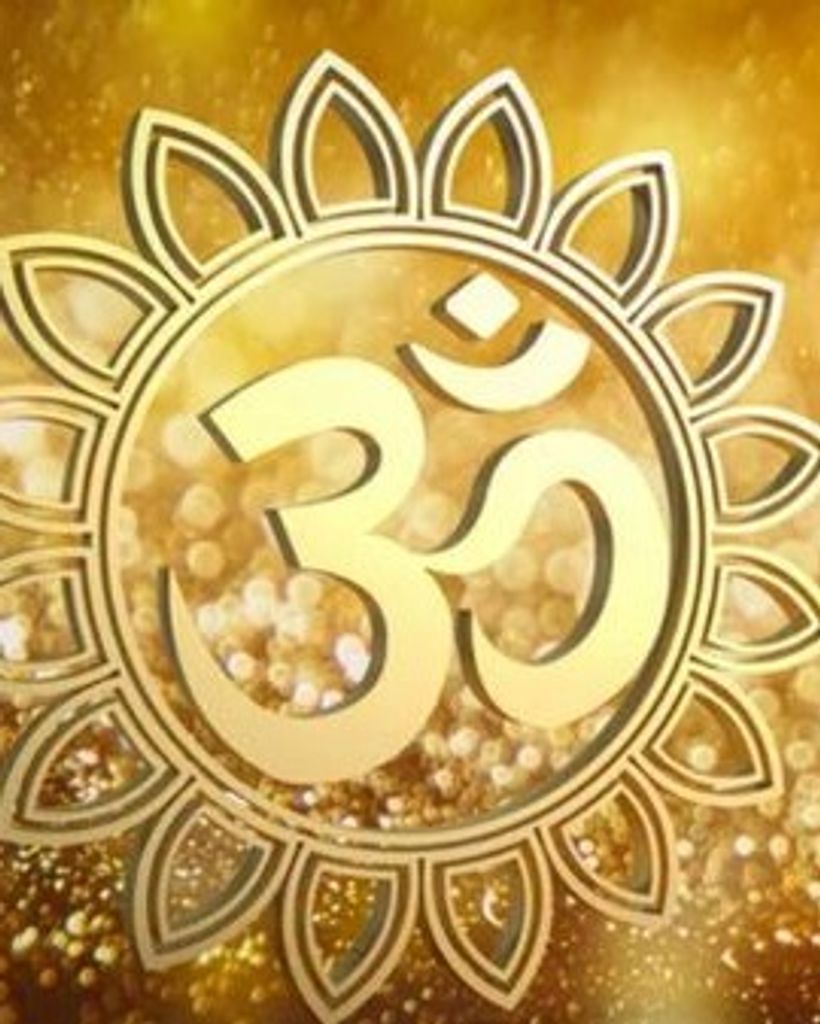 Shardaben B. Patel Profile Photo