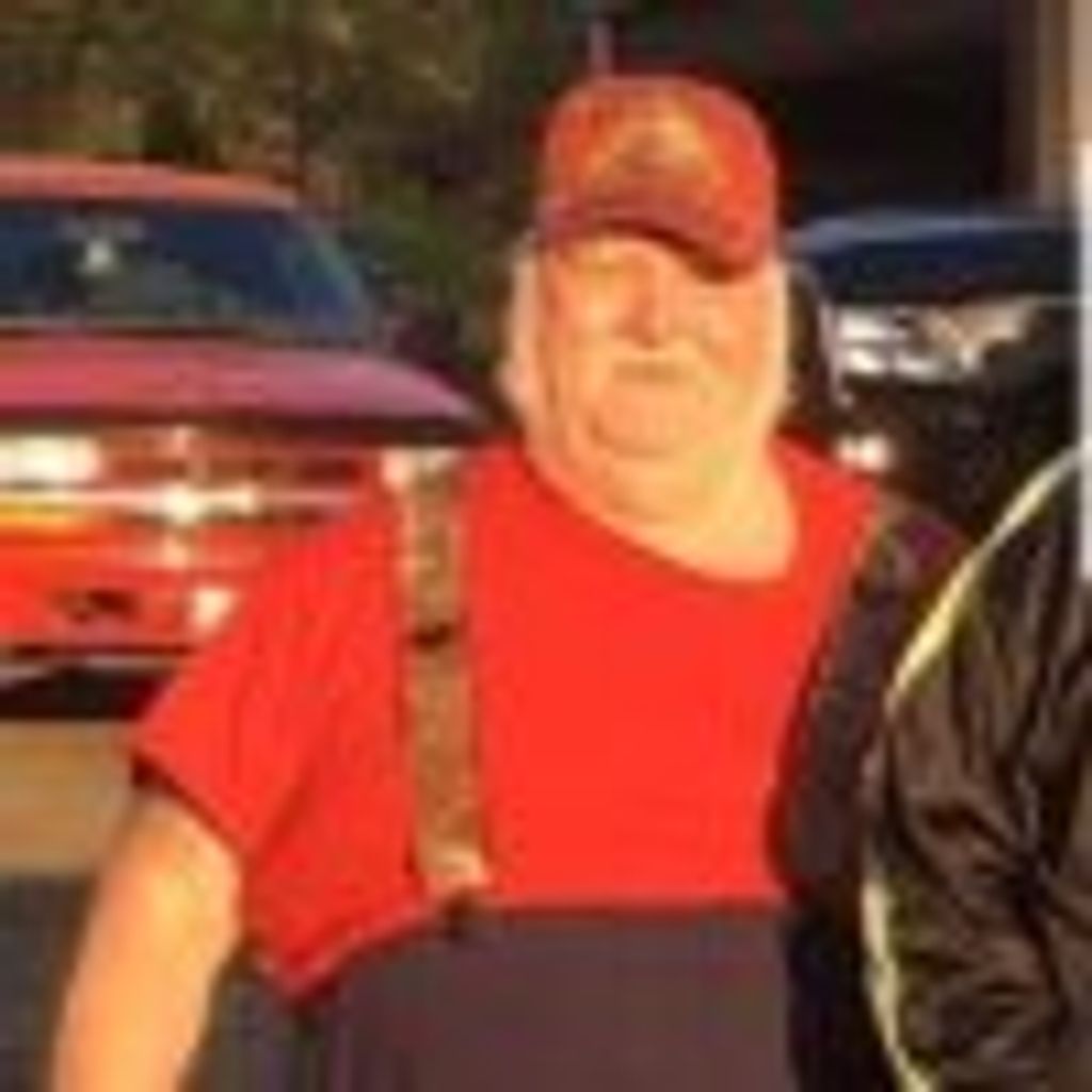 James "Jim" Cork