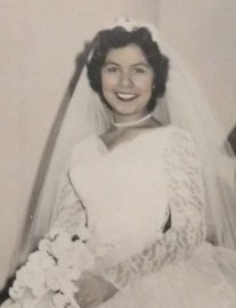 Guadalupe (Cortez)  Lopez