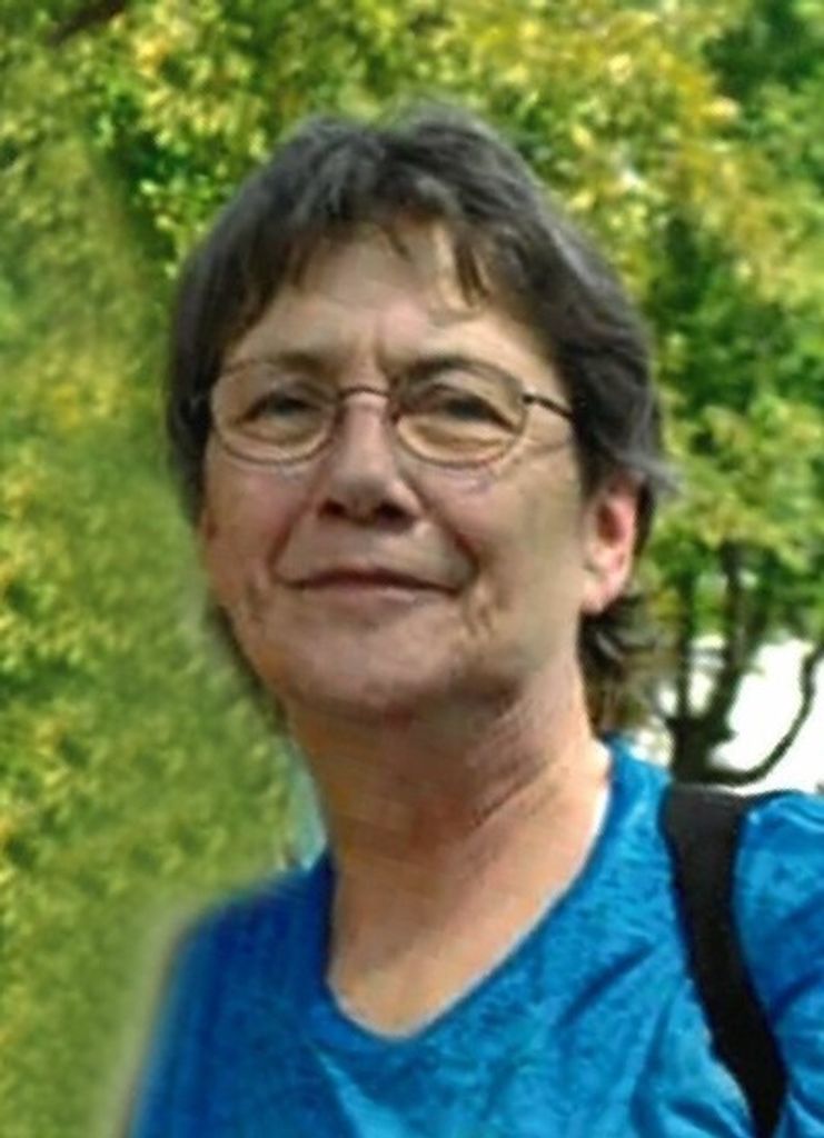 Linda Kathleen Bolduan Profile Photo