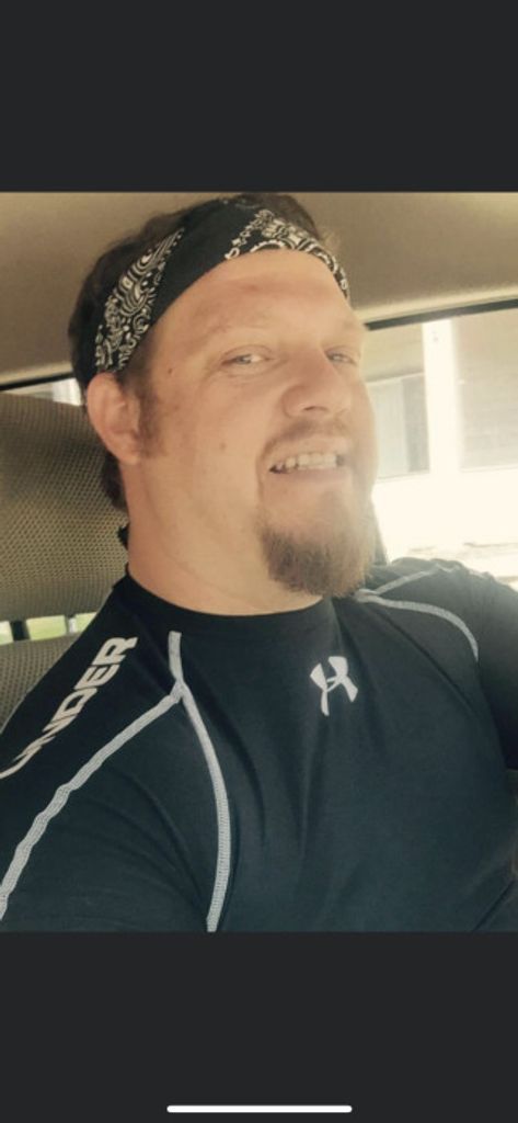 Anthony J. Pasquini Profile Photo