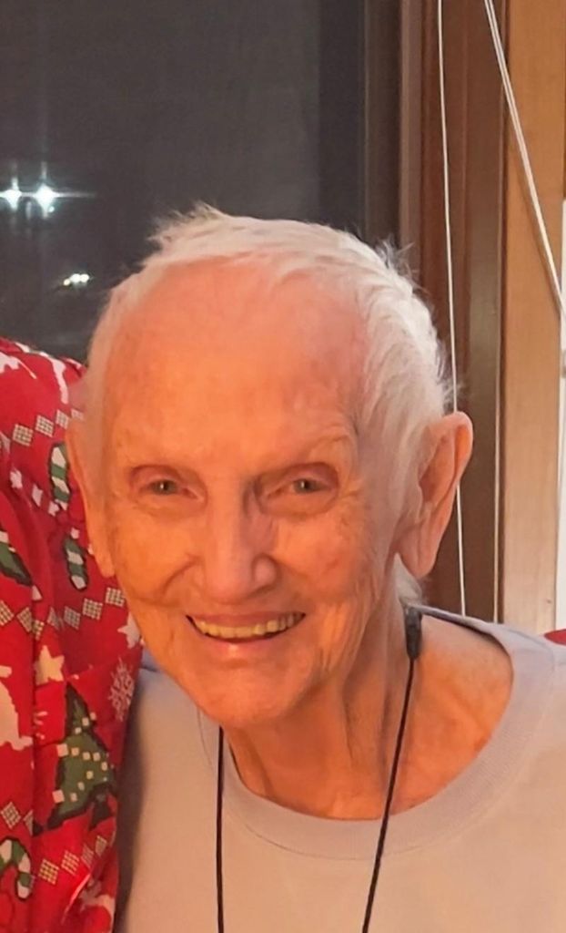 Carolee E. Edinger Profile Photo
