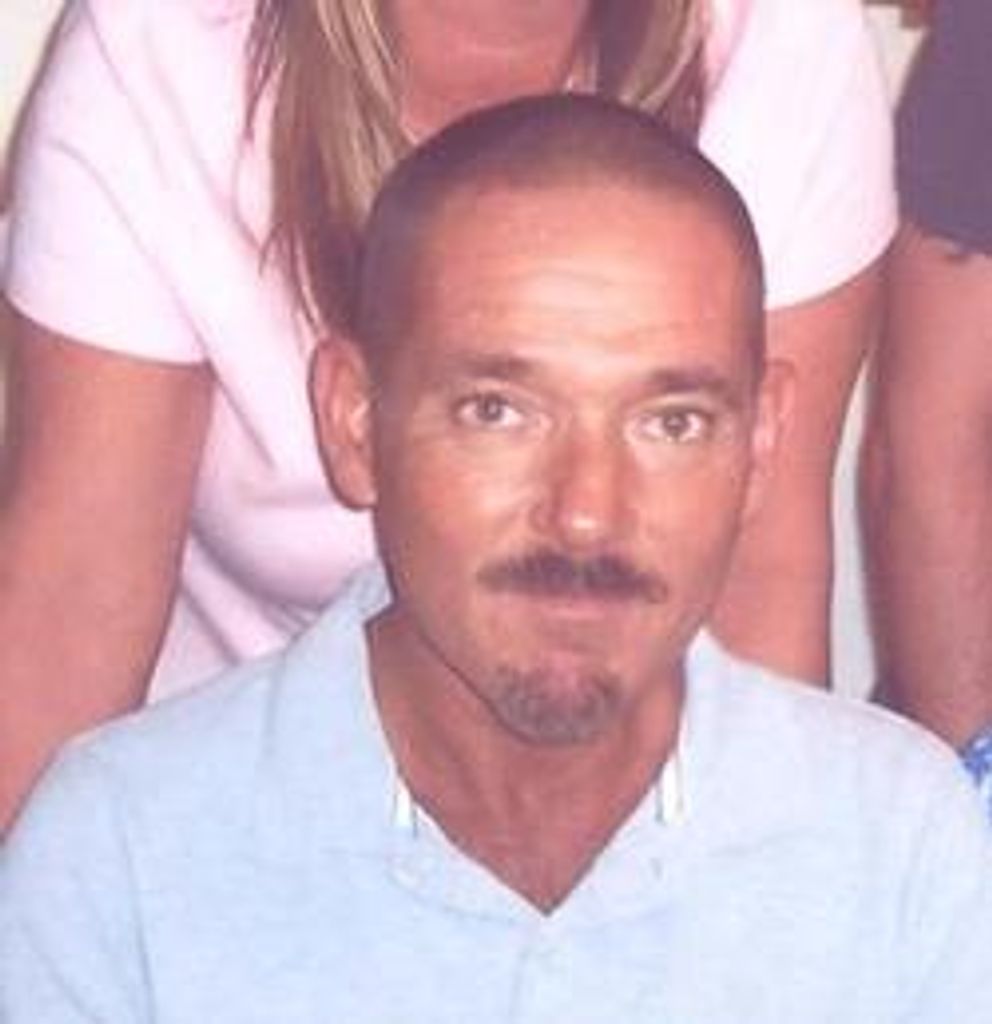 Dr. Duane E. Trueblood, Dvm Profile Photo